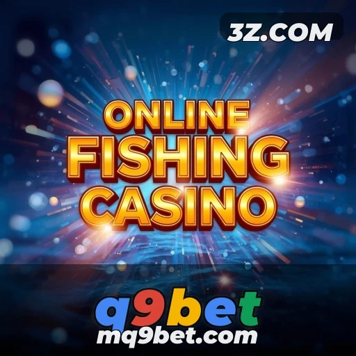 Baixar no q9bet: A Revolução dos Jogos Online