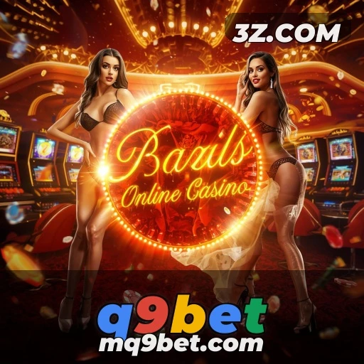 q9bet Métodos de Pagamento