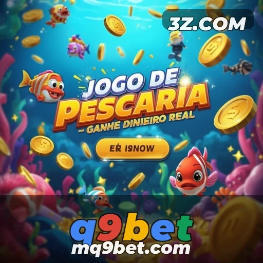 Promoções Incríveis no Q9Bet Para Envolver Jogadores